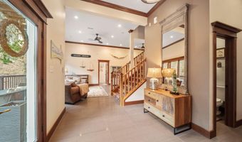 804 E Wilson Ave, Beverly Shores, IN 46301