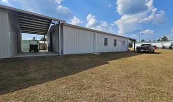 5279 NW County Rd 274, Altha, FL 32421