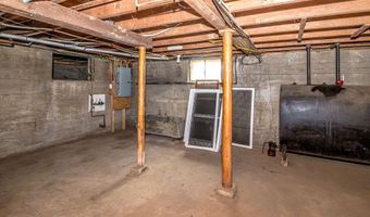 1066 NH RT 16, Bartlett, NH 03812