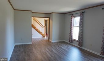 32 NANTICOKE Dr, Dover, DE 19904