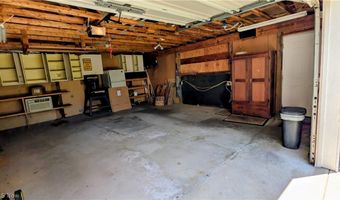 131 Grove Dr, Ashtabula, OH 44004