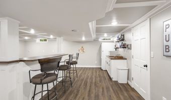 1416 S MATTHIAS St, Appleton, WI 54915