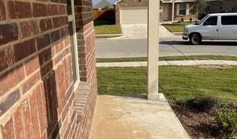 1512 Stonefield Dr, Anna, TX 75409