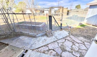 1470 Bottle Brush Dr 2, Chino Valley, AZ 86323