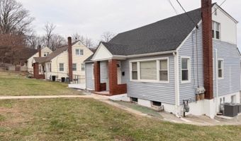 83 Academy St, Andover, NJ 07801