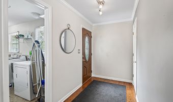 1810 N RIDGE Ave, Arlington Heights, IL 60004