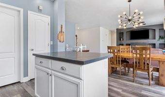 9821 N MANILA, Cedar Hills, UT 84062
