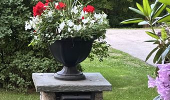 704 Hillside Ave, Berlin, NH 03570