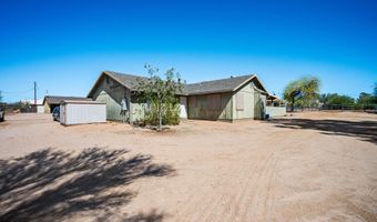 27423 N 44TH St, Cave Creek, AZ 85331