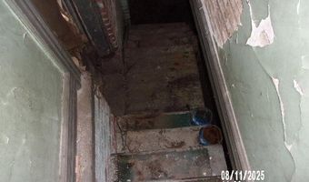137 N Pine Ave, Albany, NY 12203