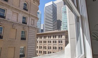 74 New Montgomery St Unit: 704, San Francisco, CA 94105