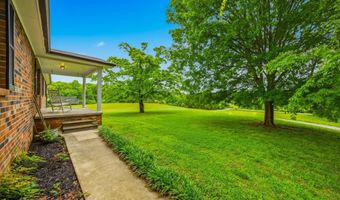 179 County Road 212, Athens, TN 37303