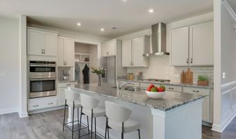 711 Oak Valley Dr Plan: The Emerson, Blythewood, SC 29016