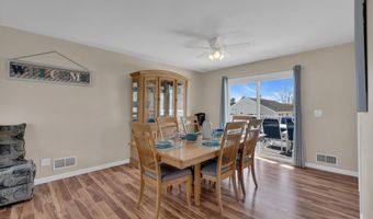 415 15th Ave, Belmar, NJ 07719