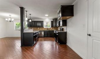 1706 S Madison Blvd, Bartlesville, OK 74006