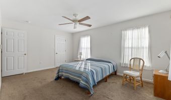 57 Anchorage Ct 705, Atlantic City, NJ 08401