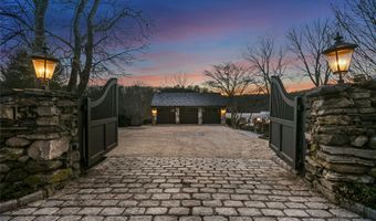 151-155 Long Ridge Rd, Danbury, CT 06810