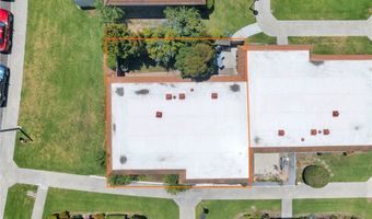 24792 Via San Marco, Aliso Viejo, CA 92656