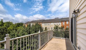 42210 TERRAZZO Ter, Aldie, VA 20105