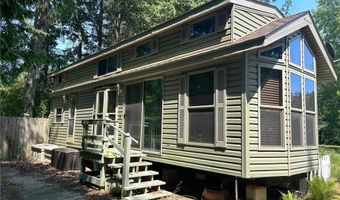 29156 State Highway 47, Aitkin, MN 56431