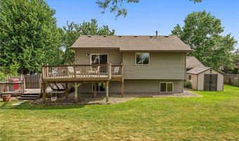 10452 61st St NE, Albertville, MN 55301