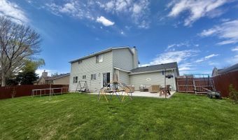 3534 Hawthorne Dr, Elko, NV 89801