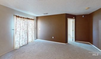 12976 Alicia St, Caldwell, ID 83607