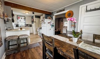 113 Main St, Bennington, VT 05201