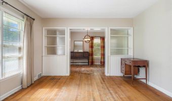 2697 JUNEWAY, Bartlett, TN 38134