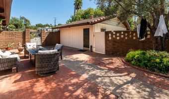 2046 Pheasant Run, Fallbrook, CA 92028