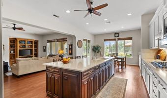 3180 Ridgeline Pl, Escondido, CA 92027