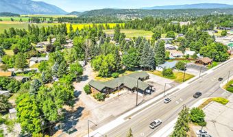 6506 Main St, Bonners Ferry, ID 83805