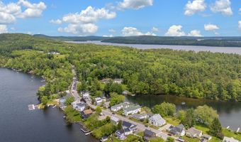 157 Main St, Belgrade, ME 04918