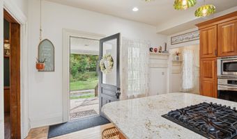 25160 F Dr N, Albion, MI 49224