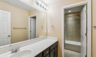 1614 LIVINGSTON Dr, Bel Air, MD 21015