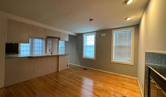 1143 HULL St, Baltimore, MD 21230