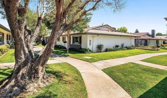 812 E Washington Ave A, Escondido, CA 92025