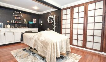 276 State Rt 94, Alloway, NJ 07462
