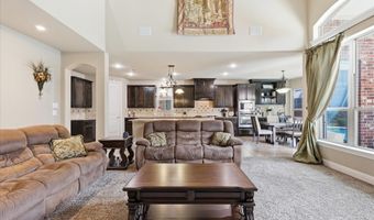 2102 Grassland Ct, Allen, TX 75013