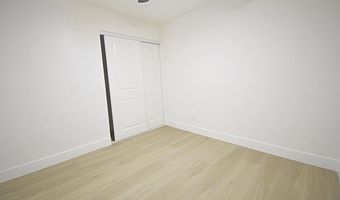 4772 MOUNT GAYWAS, San Diego, CA 92117