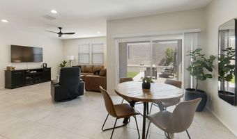 1148 W SAND CANYON Ct, Casa Grande, AZ 85122