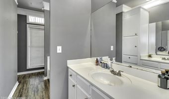 279 Fox Run Rd, Brandon, MS 39047