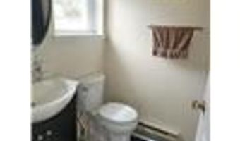 112 Lindburgh Cir, Albrightsville, PA 18210