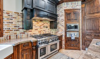 811 S HIGH RIDGE Dr E, Alpine, UT 84004