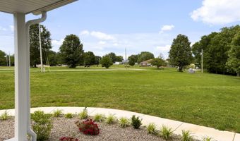 101 Harry Rucker Rd, Bardstown, KY 40004