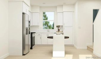 354 Summer Breeze Way, Oceanside, CA 92057