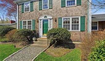 194 New Meadow Rd, Barrington, RI 02806
