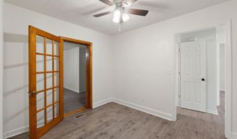 2031 Wharton Dr, Augusta, GA 30904