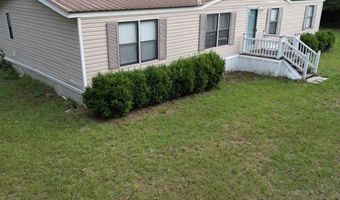 693 Old Quitman Annex Rd, Adel, GA 31620