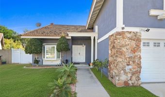 1770 E Sandalwood, Anaheim, CA 92805